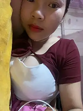 Nul_chal 现场XXX聊天