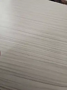 Tera_daddy 现场XXX聊天