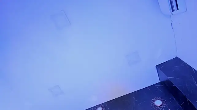 Luna_Femme's Live XXX Chat