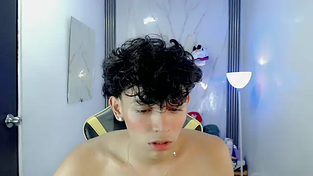 FUNNY_DICK_'s Live XXX Chat