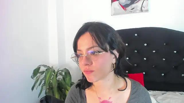 Czat XXX na żywo – abby_jones2