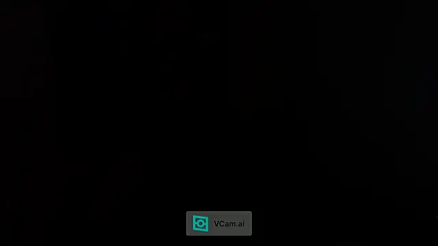 Chat +18 de PeterHanglin ao vivo