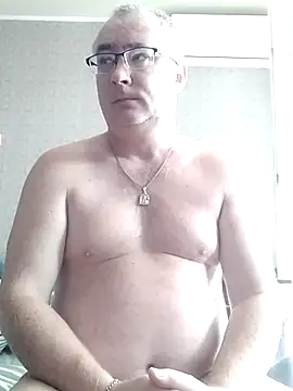Chat +18 de Nika_Malay ao vivo