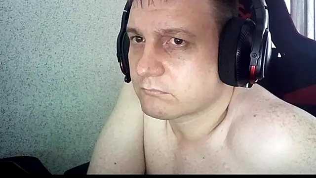 MysteriousWanderer Chat XXX live