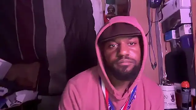 ORANGE_FACE_INWARD's Live XXX Chat