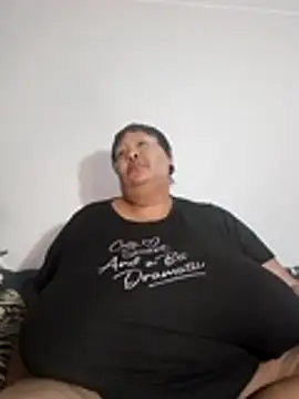 nancy111 라이브 XXX 채팅