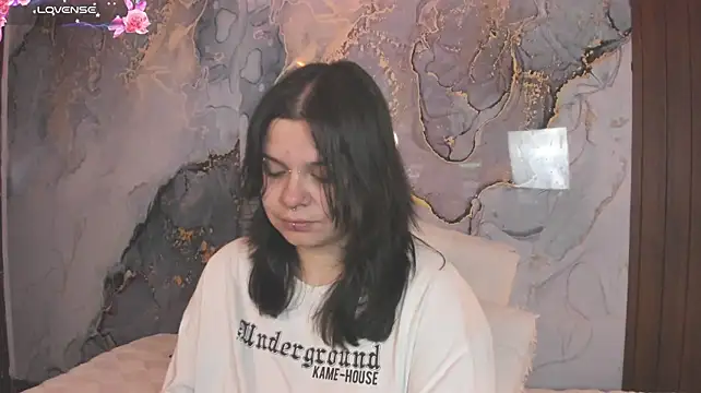 Mey_moon's Live XXX Chat