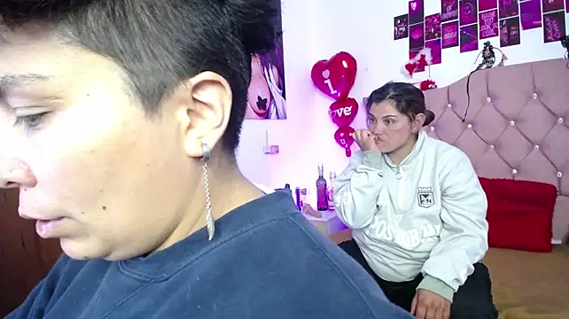 nat_evans8 Live XXX-Chat
