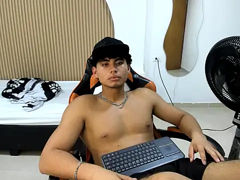 marcus_dick___n Live XXX chat