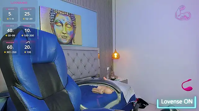 Ethanx18_ 라이브 XXX 채팅