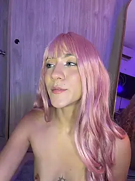 Aliice_Smithx's Live XXX Chat