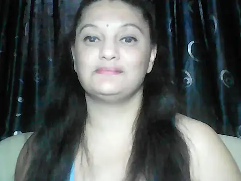 sweetnessangel Chat XXX live