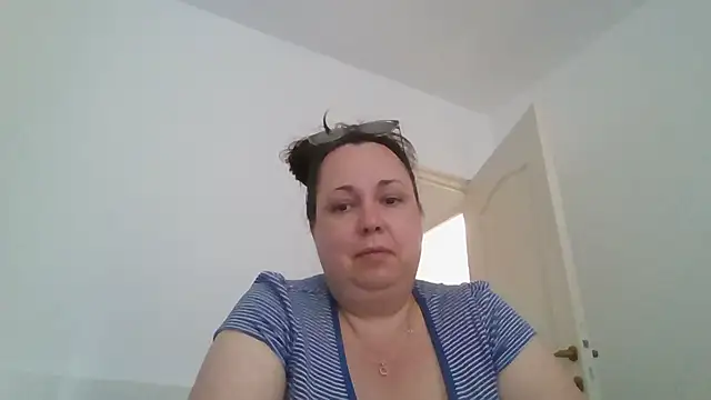 WendyRhoades Live XXX-Chat