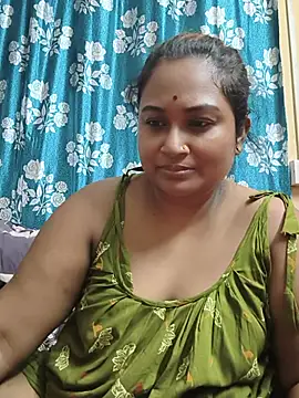 Susmitabhabi69 – Live XXX-chat