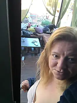 jusichkan Live XXX chat