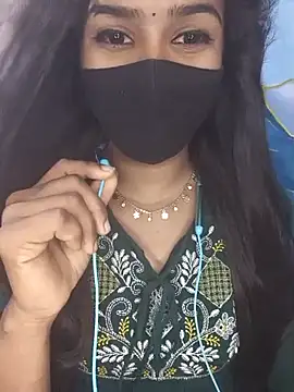 Онлайн чат XXX Tamil_Charu_