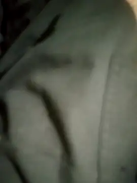Elchabondestrip Webcam show