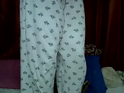 Swagg_rasta Live XXX-chat