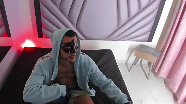 Damiam_23n Live XXX chat