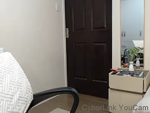 iyah11 Chat XXX live