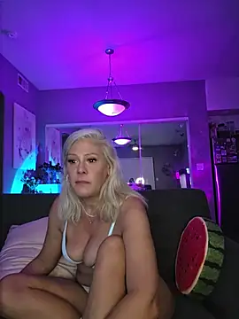 แชท XXX สดของ Lexi_Shocker