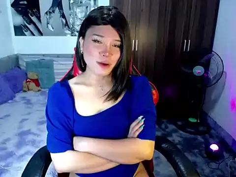 sofiathe1st Live XXX-Chat