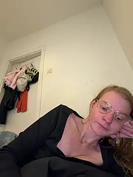 XXX chat uživo modela jannis1992