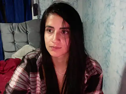 Chat +18 de BulmaStar ao vivo
