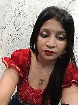 צ'אט XXX בשידור חי של Sexy_noor_143