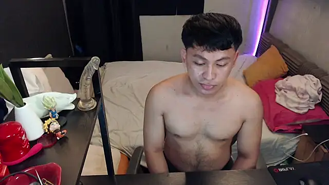 princeJayX XXX чат на живо