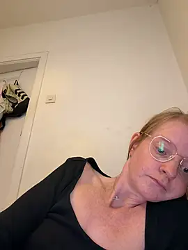 jannis1992 Live XXX Chat