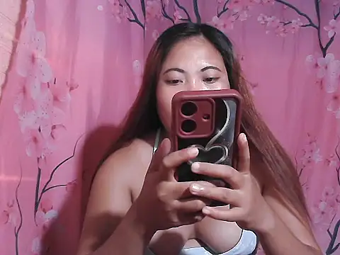 Hot_Samantha4u Live XXX-Chat