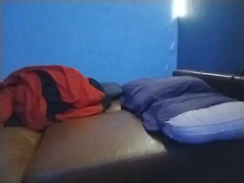 ReallyReallyReal Chat XXX in diretta