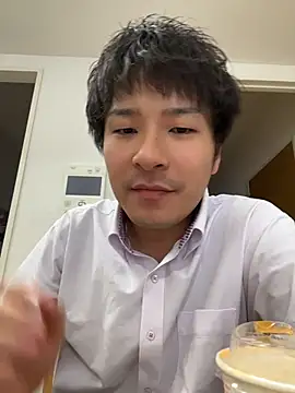 yuuki8910 Live XXX-chat