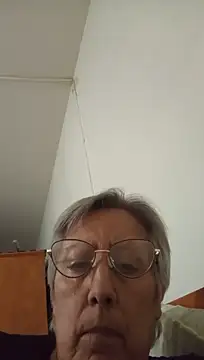 Marce1903 라이브 XXX 채팅