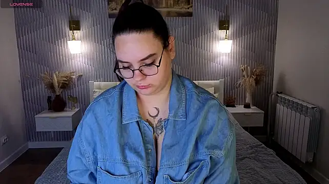 دردشة Kity_Mooree الجنسية المباشرة