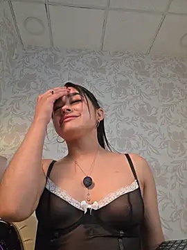 Emilygh1_: απευθείας συνομιλία ΧΧΧ