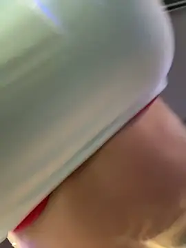 F3ckd0lllucy Webcam-Show