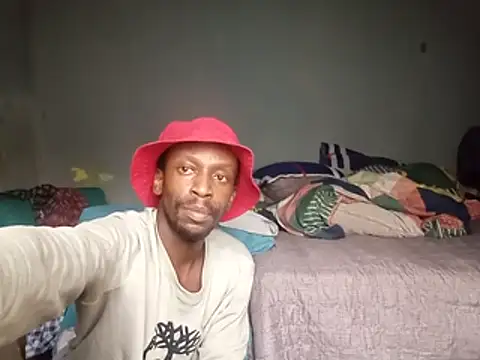 XHumbleD Chat XXX live