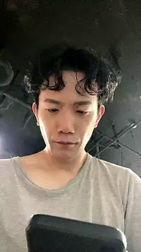 CouplingCry's Live XXX Chat