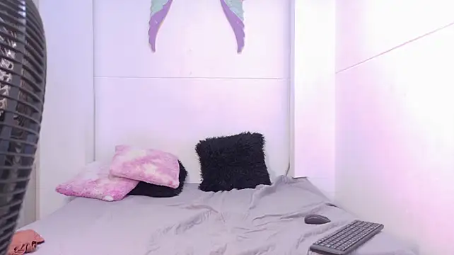Katherine_MK 라이브 XXX 채팅