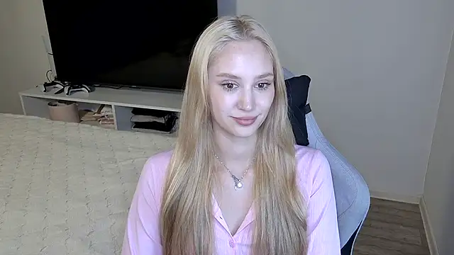 Layla001 Live XXX-chat