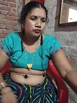 Bhabhi_ji_ Live XXX-chat