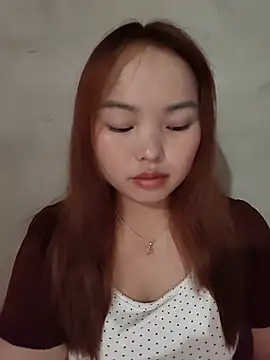 Mina_xYx's Live XXX Chat