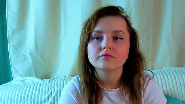 LorriMonz Live XXX-chat
