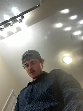 flikabang Webcam-Show