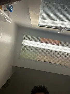BigDick41510 élő XXX-chatje
