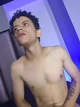 Danteluxx_ 라이브 XXX 채팅