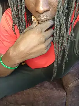 sellector254 Live XXX-Chat