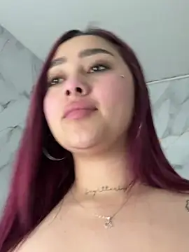 merloth_sub Obrolan Langsung XXX
